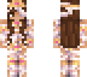 mummy v3