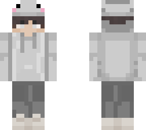 my regular skin
