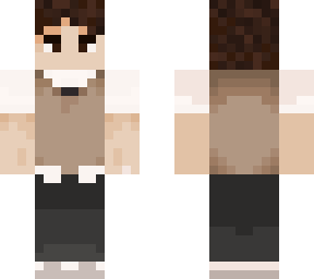 narita school uniform (tgswiiwagaa)