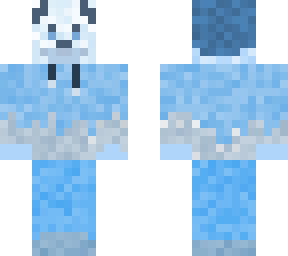 nice catt12diamond