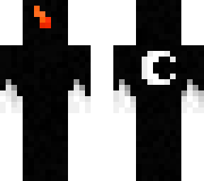 nightx (2-in-1, see description for guide)