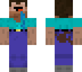 noob