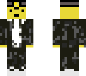 noobcaptain