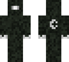nyx skies (2-in-1, check description) ik its bad lol