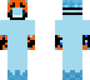ord3rr _ halloween