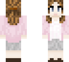 pam beesley