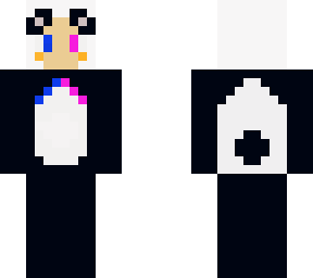 pbpanda17