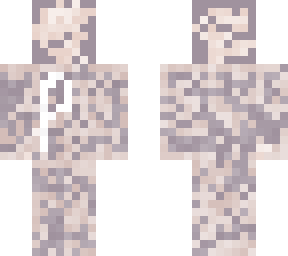 pinekimcode
