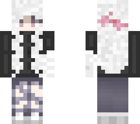 pink version #2