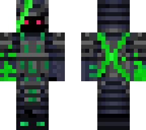 poisones samurai