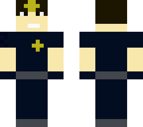police