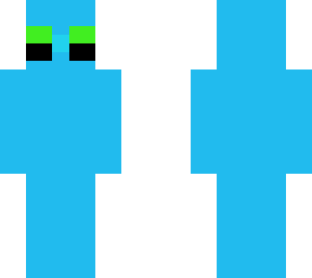 profile skin