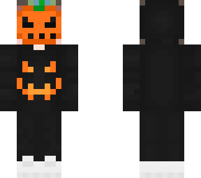 pumpkin ... i think so:)