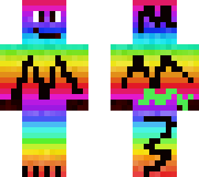 rainbow