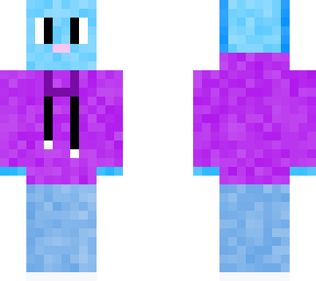 raincat (final model)