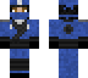 randomblueninjacuswhynot