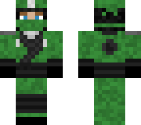 randomgreenninjacuswhynot