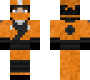 randomninja