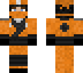 randomninja(fixed)