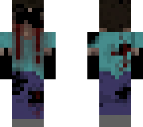 redbullcs zombie