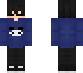 remake