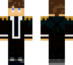 rossyboy 2004 suits