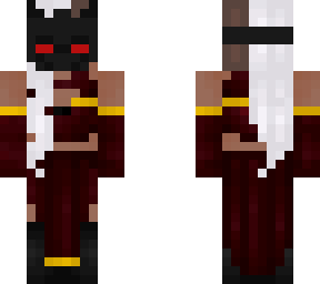 salvatore 21 mask