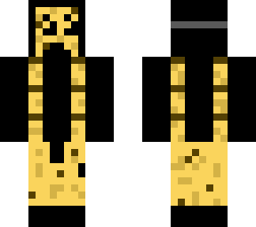 sammy from bendy and the ink machine