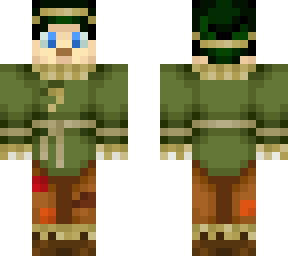 scarecrow (the wizard of oz 1939)