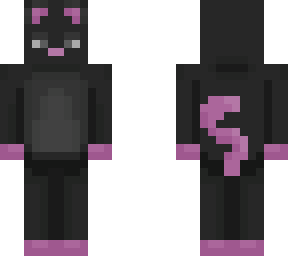 sewer rat // ce