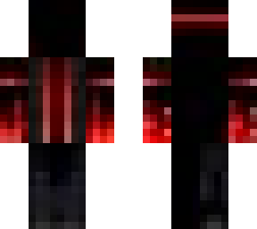 shadow