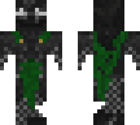 shattered tele-lord