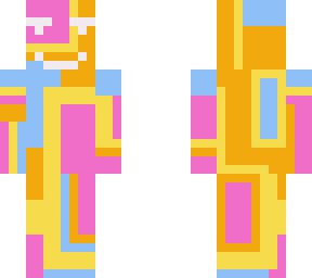 sherbert