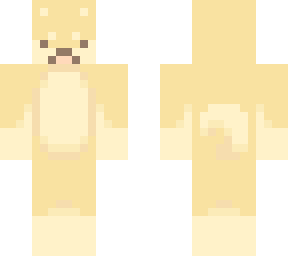 shiba 2