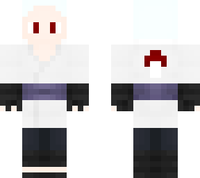 shin clon
