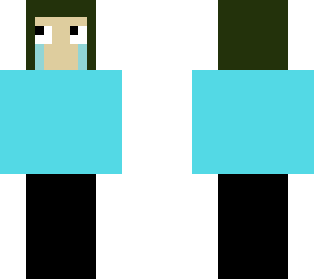 simple guy