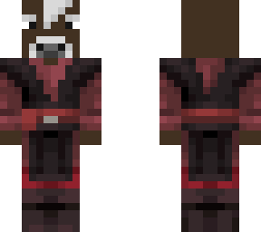 sith cow