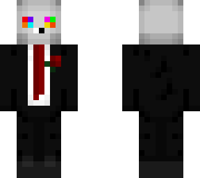 skeleton