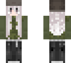 skin 2