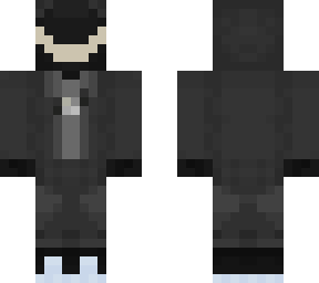 skin 24