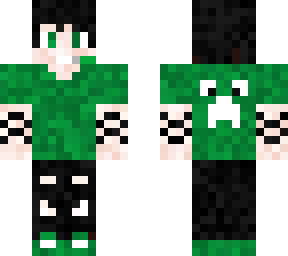 skin de jason brody gamer