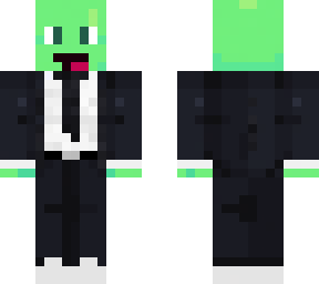 skin elegante