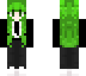 skindepri