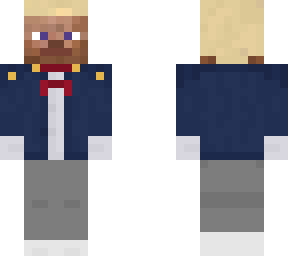 slim steve magician