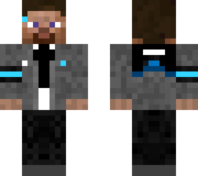 sm700- steve