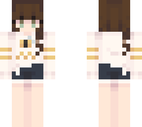 someone