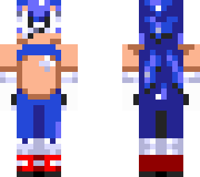 sonic the hedgehog 3