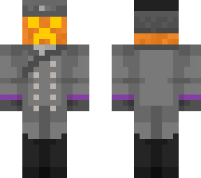 spookycreeper