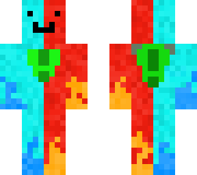 super elements