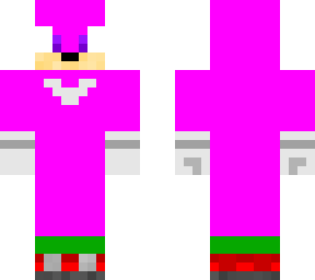 super knuckles